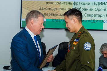 АПК к весенне-полевым работам готов!